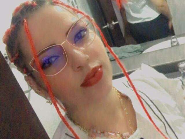 THEBOSSLARA free sexy photo