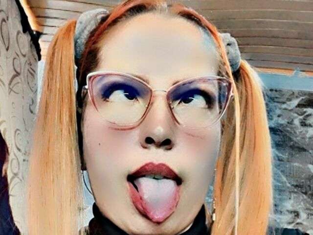 THEBOSSLARA free sexy photo
