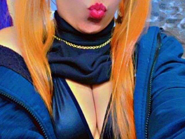 THEBOSSLARA free sexy photo