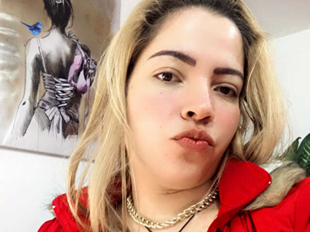 THEBOSSLARA free sexy photo