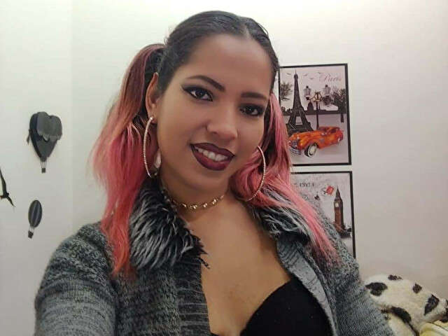 THEBOSSLARA free sexy photo