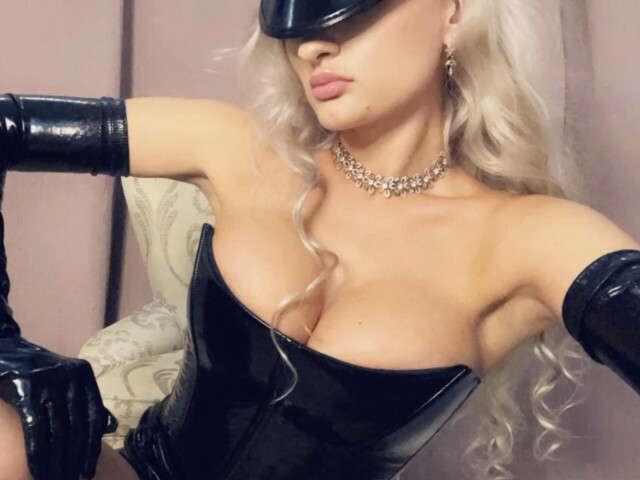 SWEETPEACH77 free sexy photo