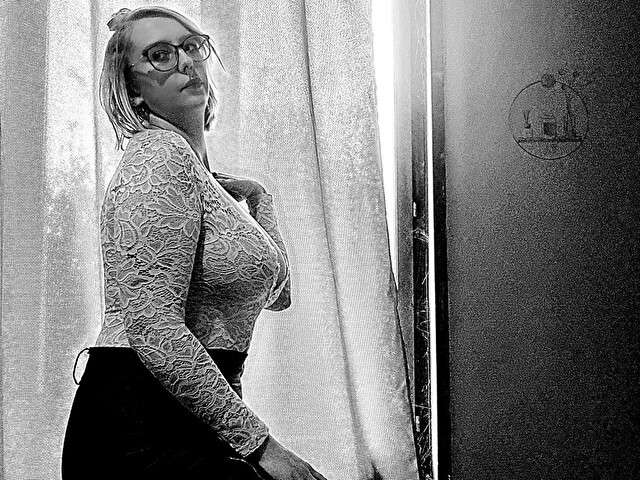 YUKIO free sexy photo