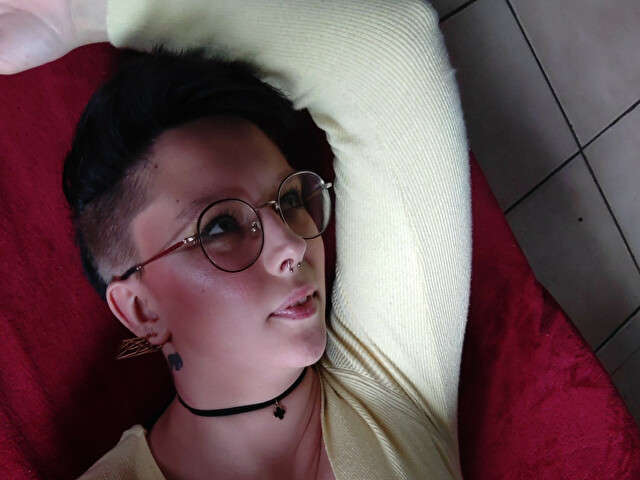 YUKIO free sexy photo