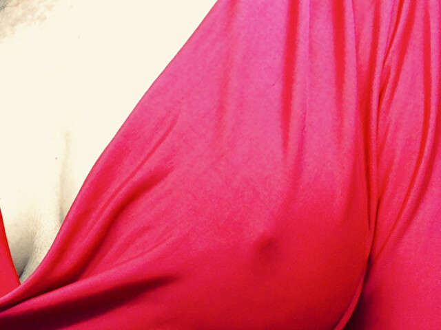 AMBERTJE free hard sexy photo