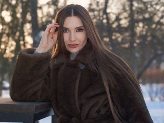SWEETLASSIE free sexy photo
