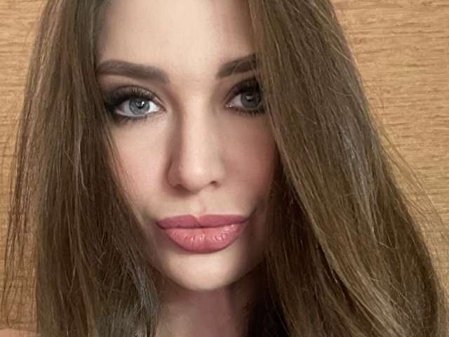 SWEETLASSIE free sexy photo