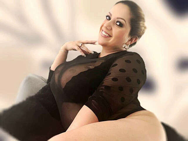 KANDYMILF free hard sexy photo
