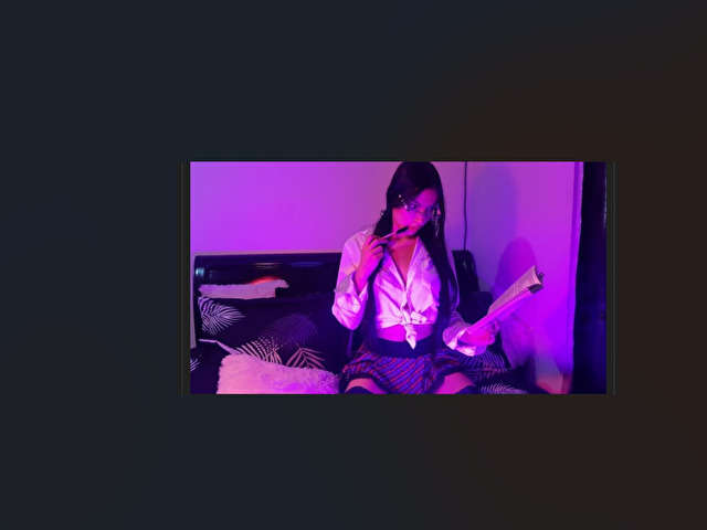 MIAWILD free sexy photo