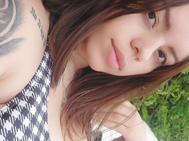 ANABELLA20 free sexy photo