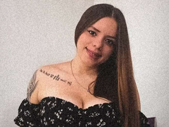 ANABELLA20 free sexy photo