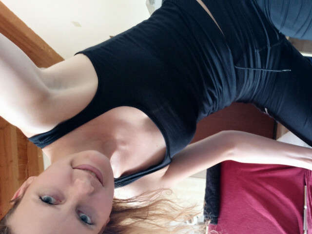 WENDYWILD free sexy photo