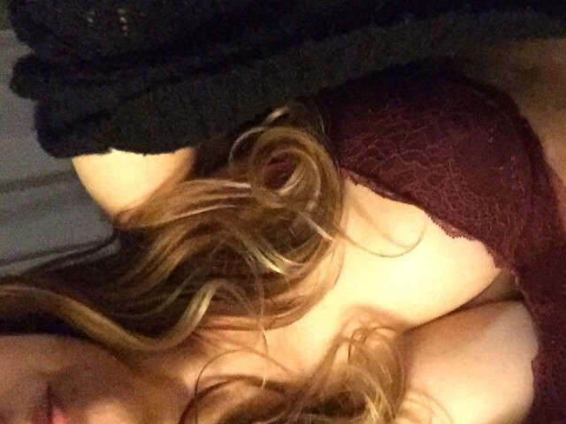 LADYLISS free sexy photo