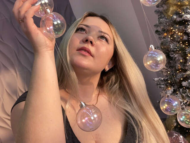 MILABIGBOOBS free sexy photo