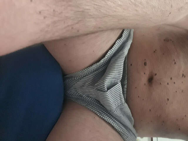 CHAKY free sexy photo