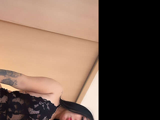 ANAHIGEORGI free sexy photo
