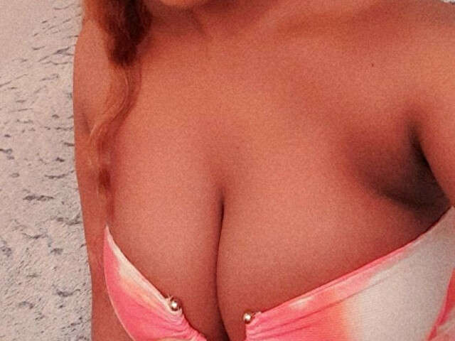 MIYUKI free sexy photo