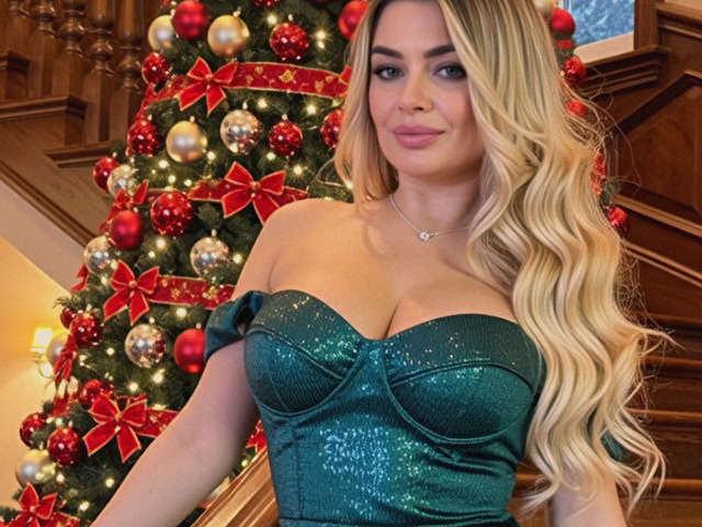 MILENAXXX free sexy photo
