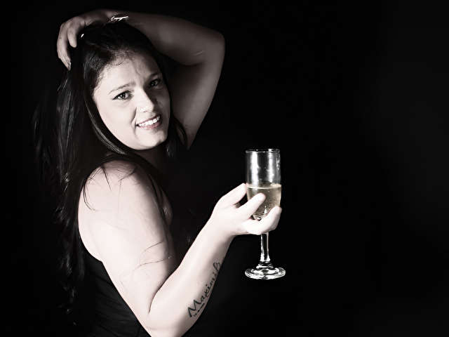 PAOLAMS free sexy photo