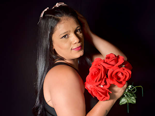 PAOLAMS free sexy photo