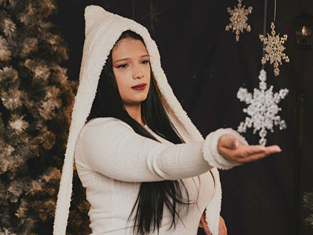 PAOLAMS free sexy photo