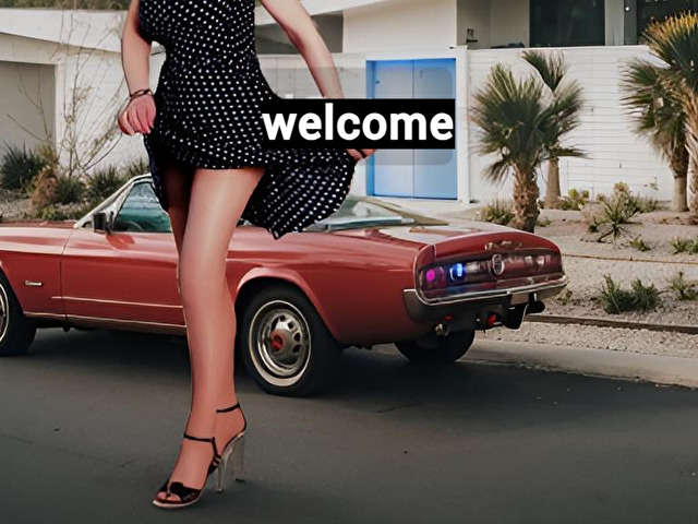 8USTYJ0ELLE free sexy photo