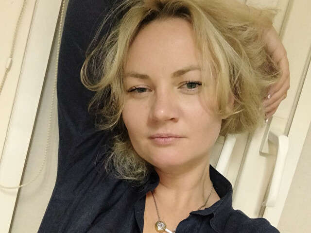 SLIMKAYA free sexy photo