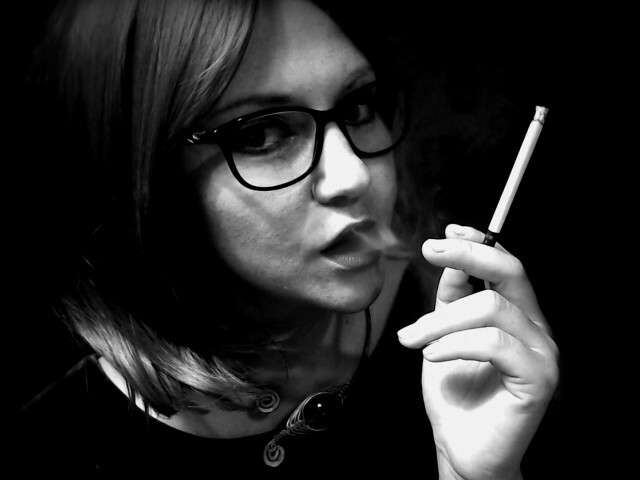 LADYSCORPION free sexy photo