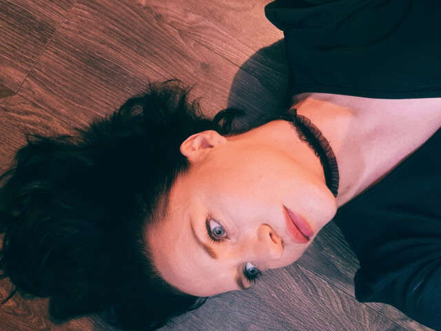 LADYSCORPION free sexy photo
