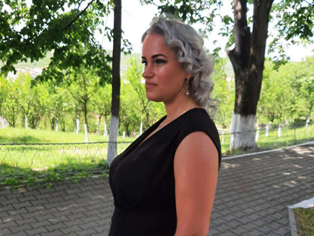 PATRICIAEVE free sexy photo