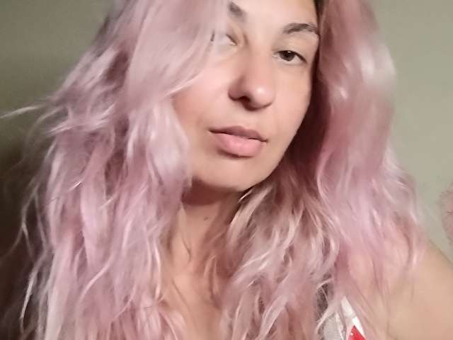 ASYALU free sexy photo
