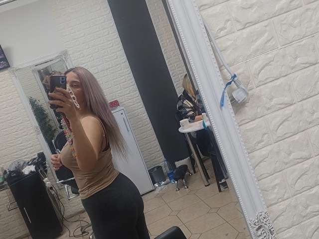 ASYALU free sexy photo