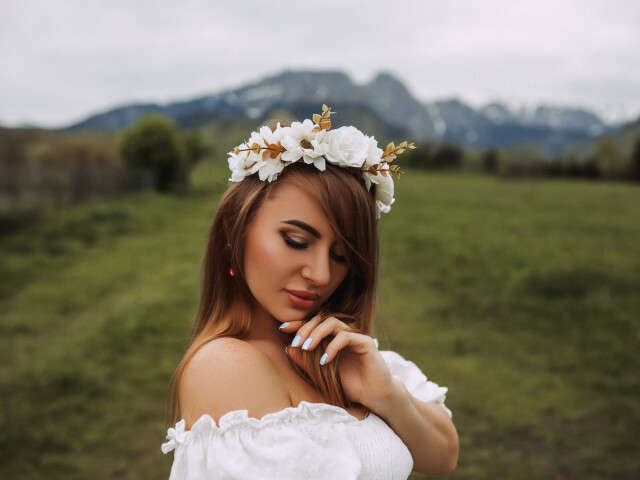 LOVELYBELLA free hard sexy photo