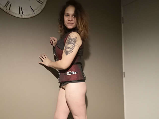 LAGATA free hard sexy photo