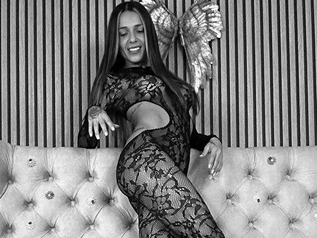 PLAYFULSHOW free sexy photo