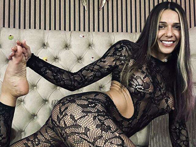 PLAYFULSHOW free sexy photo