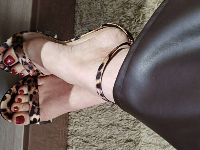 THEMATRIARCH free sexy photo