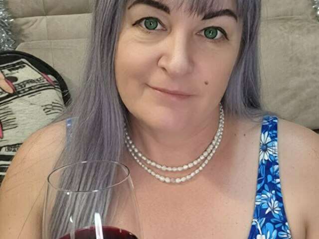 GRANDMILF free sexy photo