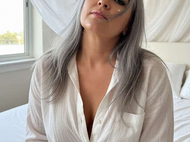 GRANDMILF free sexy photo