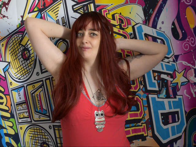 HINAWA free sexy photo