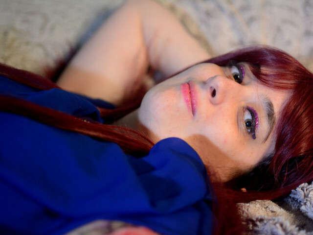 HINAWA free sexy photo
