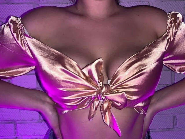 SWEETDESSERT free sexy photo