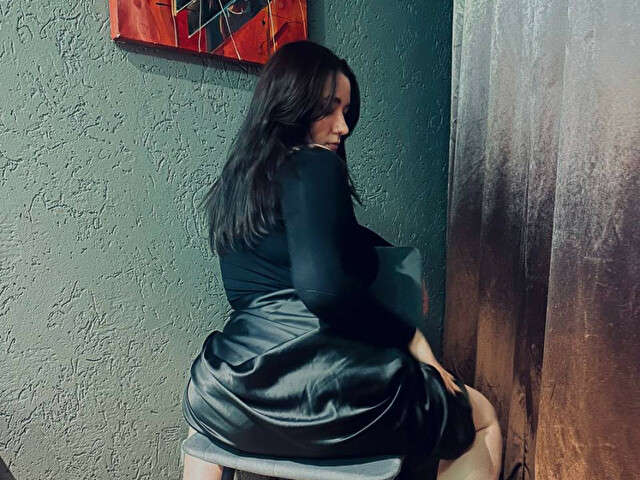 SWEETDESSERT free sexy photo
