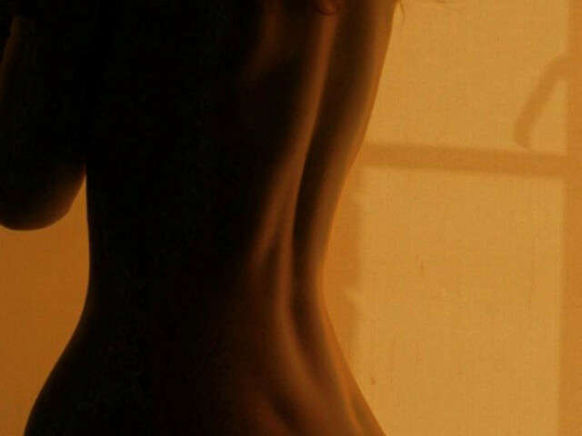 GABRIELQ free hard sexy photo
