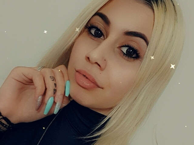 ROSEDIAMOND free sexy photo