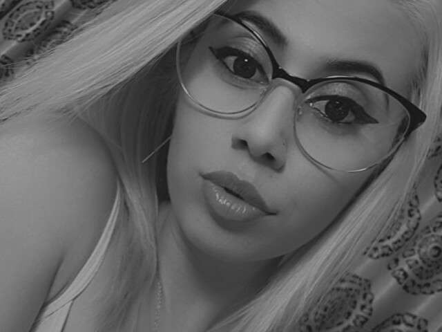 ROSEDIAMOND free sexy photo