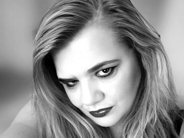 LADYMOON free sexy photo