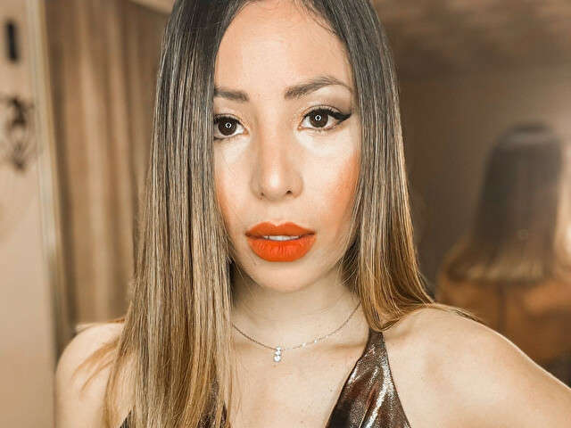 SARYWILL free sexy photo