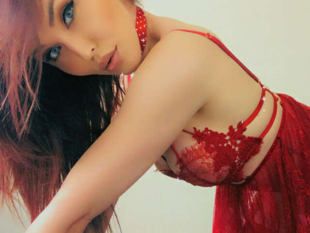 HOTGRETA free hard sexy photo