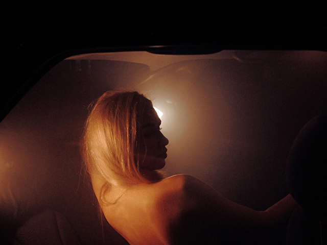 BLONDIANGEL free sexy photo